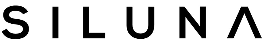 SILUNA